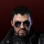 Bones Caldieri's avatar