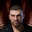 Keylo Onzo's avatar