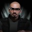 Menris's avatar