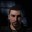 Hal Renholder - EVE Online character