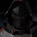kuldar skjiem's avatar