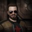 Kukec Kickassovich's avatar