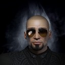 Hans Solo2 - EVE Online character