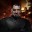 Specialist Shardani - EVE Online character