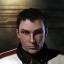 thomas Ambramotte's avatar