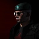 Nico Aristaeus - EVE Online character
