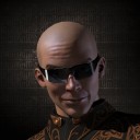 H Kubjas - EVE Online character
