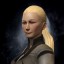 Evelian's avatar