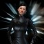 Lucie Kathrel's avatar