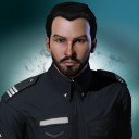 BARS Born-again - EVE Online character