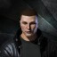 lion vyper's avatar