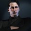 Leon Wutdaphuk's avatar