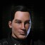 Rash Mendoza's avatar