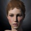Tartar Larue's avatar