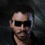 john Drrkness's avatar