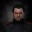 wopolusa - EVE Online character