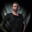 Mark Androcius Mark Androcius