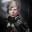 Amara Feuta - EVE Online character