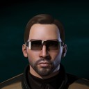 0-1 Kevinknights - EVE Online character