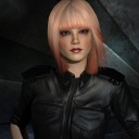 Celeste Ronuken Celeste Ronuken