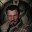 Rey Khardula - EVE Online character