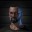 Izar Stardin - EVE Online character