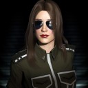 Steel brad - EVE Online character