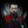 Sardin Chelien - EVE Online character