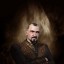 Enki Marduk Enki Marduk