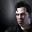 lexincrypt Esil - EVE Online character
