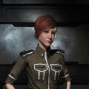 Piraal - EVE Online character