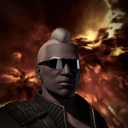 Stahlauge - EVE Online character