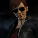 [MartyredHeart]