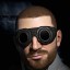 Darius Naspartin's avatar