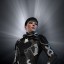 Katharine Venus's avatar