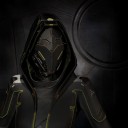 Xzykov - EVE Online character