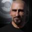 Olo Mamaluga's avatar
