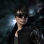 Taslem Kaundur's avatar