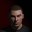 [Jeremy Gamble]