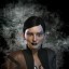 Dee Starfury's avatar