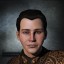 Ethienne Dallocort's avatar