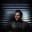 Tonsea Maulerant - EVE Online character
