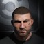 The Boss Man's avatar