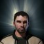 Zellos Czarny's avatar