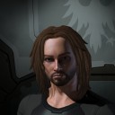 Totaly-Freakt Thanatos's avatar