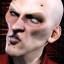 Similac Wolfe's avatar