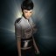 Kathryn SaintKnight Kathryn SaintKnight