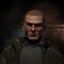 Devionus Verenus's avatar
