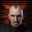 Divine Retributi0n - EVE Online character