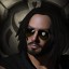 Roma Dron's avatar